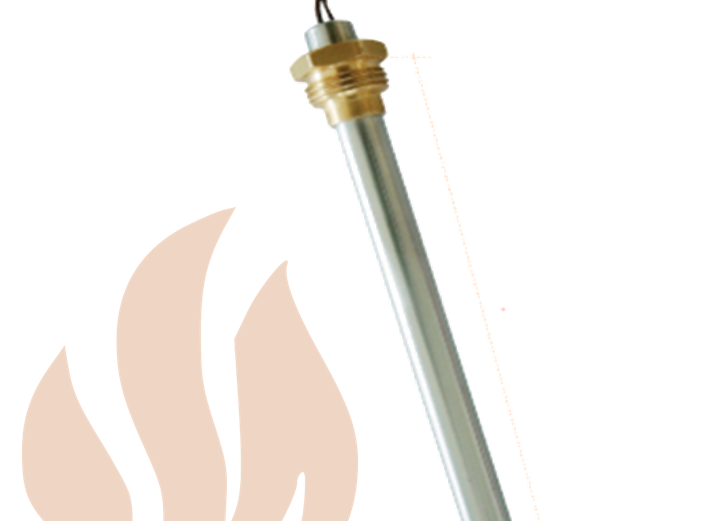 Nettoyer Bougie D'allumage Poele A Pellet