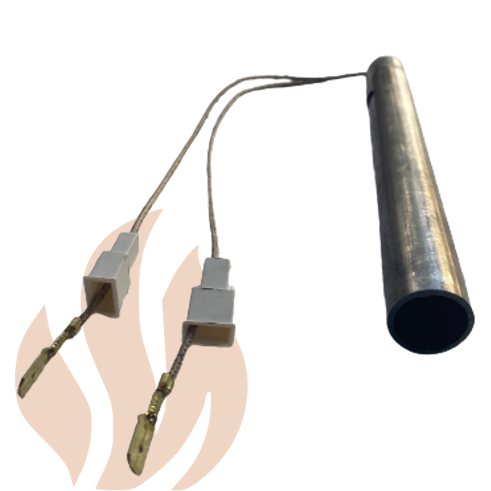 bougie extraflame 2271138 1