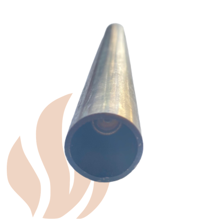 bougie extraflame 2271138 2271088 2
