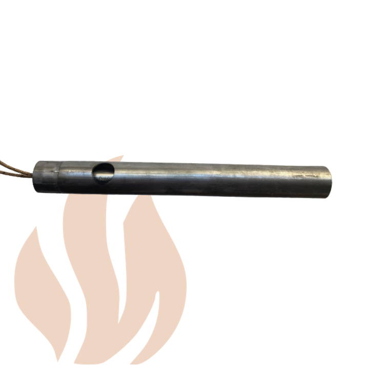 bougie extraflame 2271138 2271088