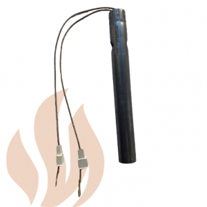 bougie extraflame 2271138